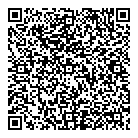 QR код "Центр тюнинга"