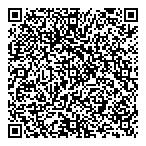 QR код "ТвойДом58"