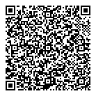 QR код "START"