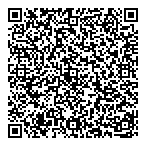 QR код "Вимм-Билль-Данн"