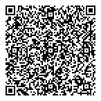 QR код "Азимут"