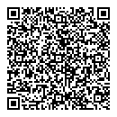 QR код "Leleya"