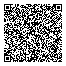 QR код "Келти"