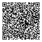 QR код "Ладно58"