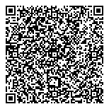 QR код "Солнечная Ферма"