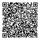 QR код "Инфо-Стенд"