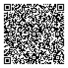 QR код "Аякс"