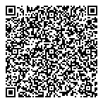 QR код "Сити Ролл"