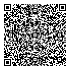 QR код "СтройЦентр"