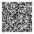 QR код "ArtBeauty"