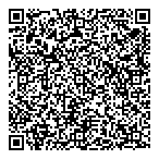 QR код "Ярт Групп"