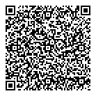 QR код "ФрешОйл Сервис"