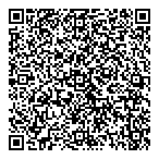 QR код "Автомойка"
