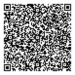 QR код "Болена"