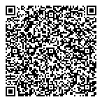 QR код "АГРОСНАБ-СИБИРЬ"