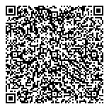 QR код "Колбаски & Kolbaski"