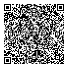 QR код "ЛЕГИС"