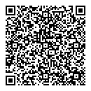 QR код "Купец"