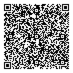 QR код "ЛЕГИС"