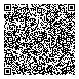 QR код "ТЕХаренда"
