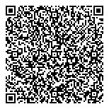 QR код "Киевстар"