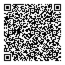 QR код "АККОРД"