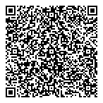 QR код "Киевстар"