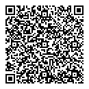QR код "СТИЛ"