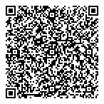 QR код "Хладокомбинат №3"