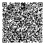 QR код "Впрокате"