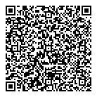 QR код "Караван"