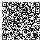 QR код "Грузия"