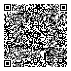 QR код "Marko Tozzi"