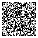 QR код "Comepay"