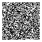 QR код "Алмаз-кард"