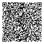 QR код "Еврострахование"