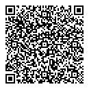 QR код "Орбита-П"