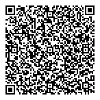 QR код "Феникс"