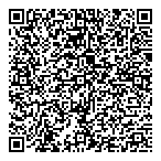 QR код "СК РЕГИОН СТРОЙ"