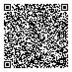 QR код "Кама-Автодеталь"