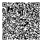 QR код "ПСК-Риэлтор"