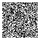 QR код "Забота"