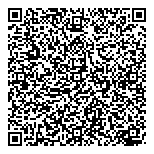 QR код "Эко-Solaris"
