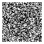 QR код "ДверНой"