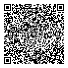 QR код "PERCo"