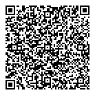 QR код "Market-Flora"
