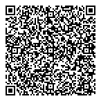 QR код "IPhone в Омске"