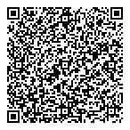 QR код "Baitek Leasing"