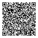 QR код "Престиж"