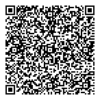 QR код "1print.online"